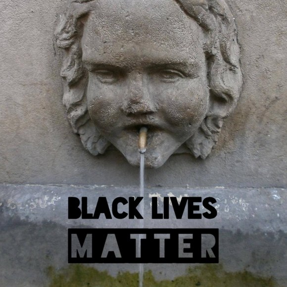 Meet your Posher, Charlie - Picture 1 of 1